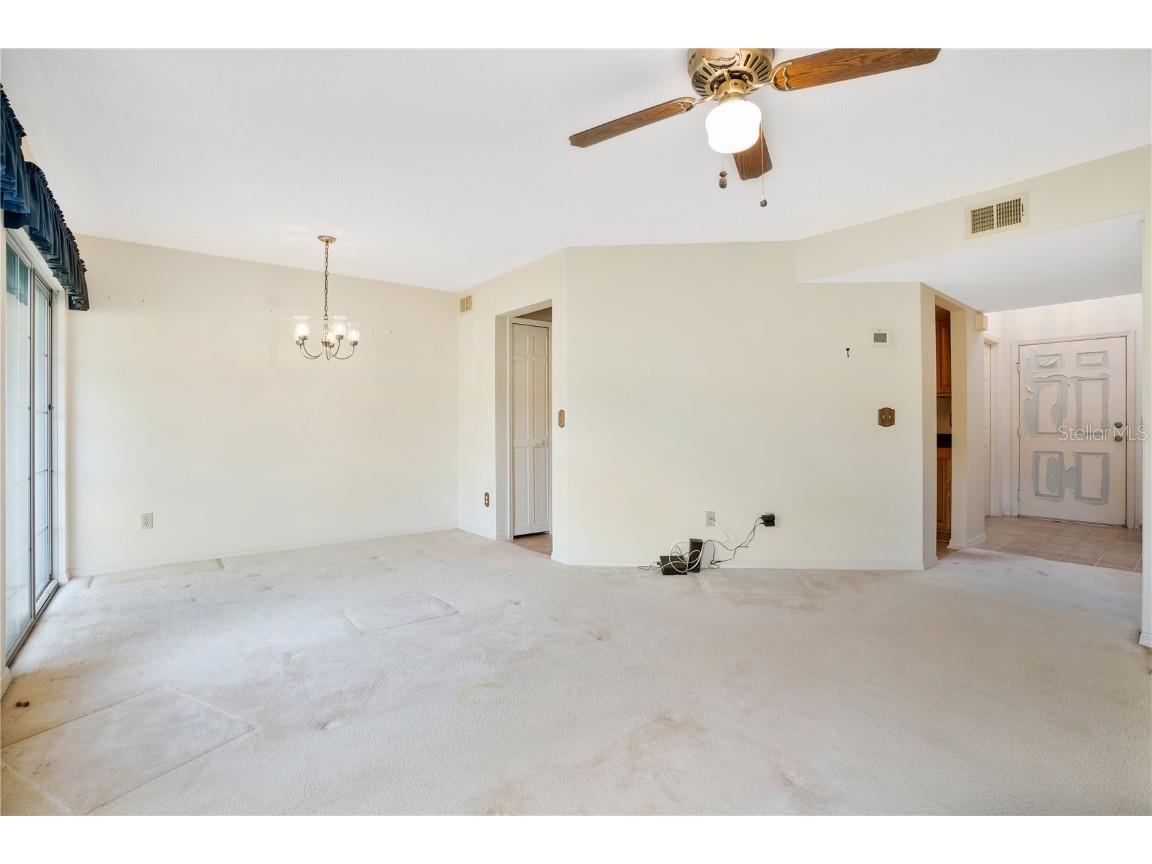 4813 Coachmans Drive 4, Orlando, FL, 32812 MLS O6215537 Edina Realty