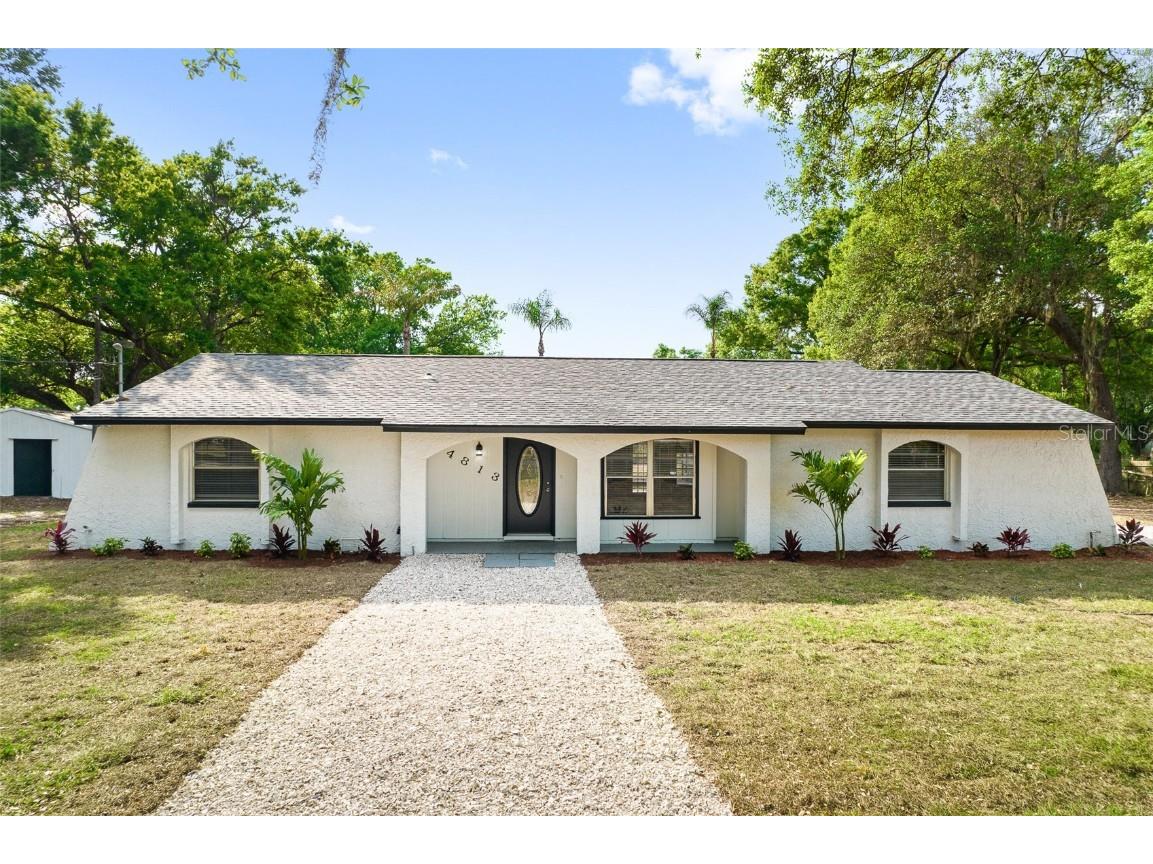 4813 Cooper Road Plant City FL 33565 T3432840 image1