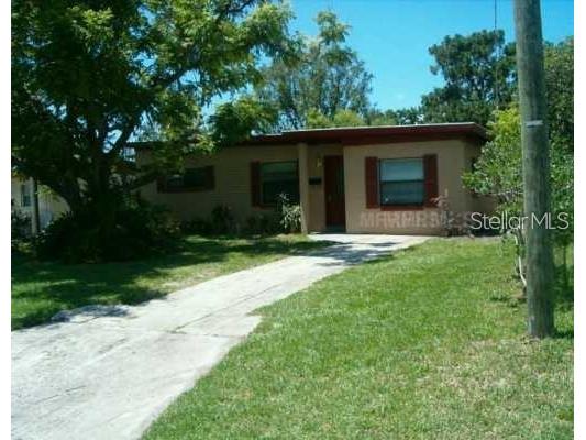 4813 Deauville Drive Orlando FL 32808 O6128403 image1