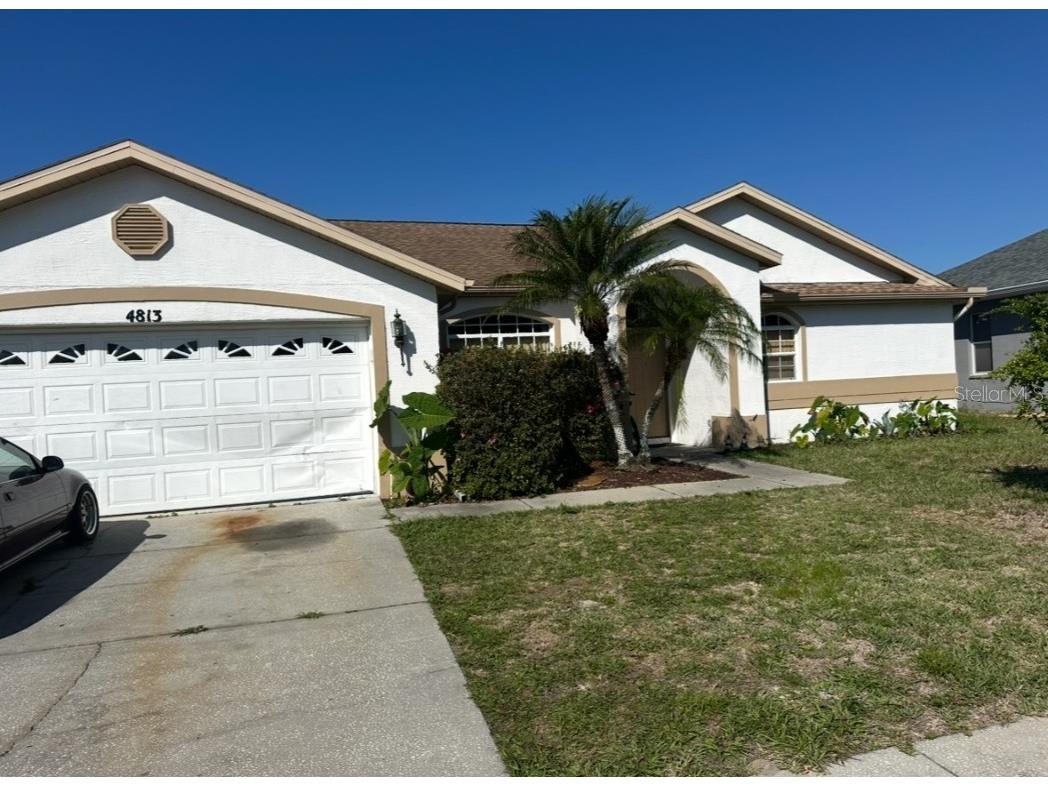 4813 Fort Peck Road New Port Richey FL 34655 TB8363158 image1