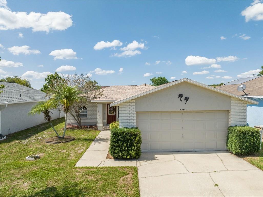 4813 Jamaica Lane Kissimmee FL 34746 P4925919 image1