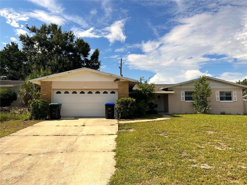 4813 Judy Ann Court Orlando FL 32808 O6128341 image1