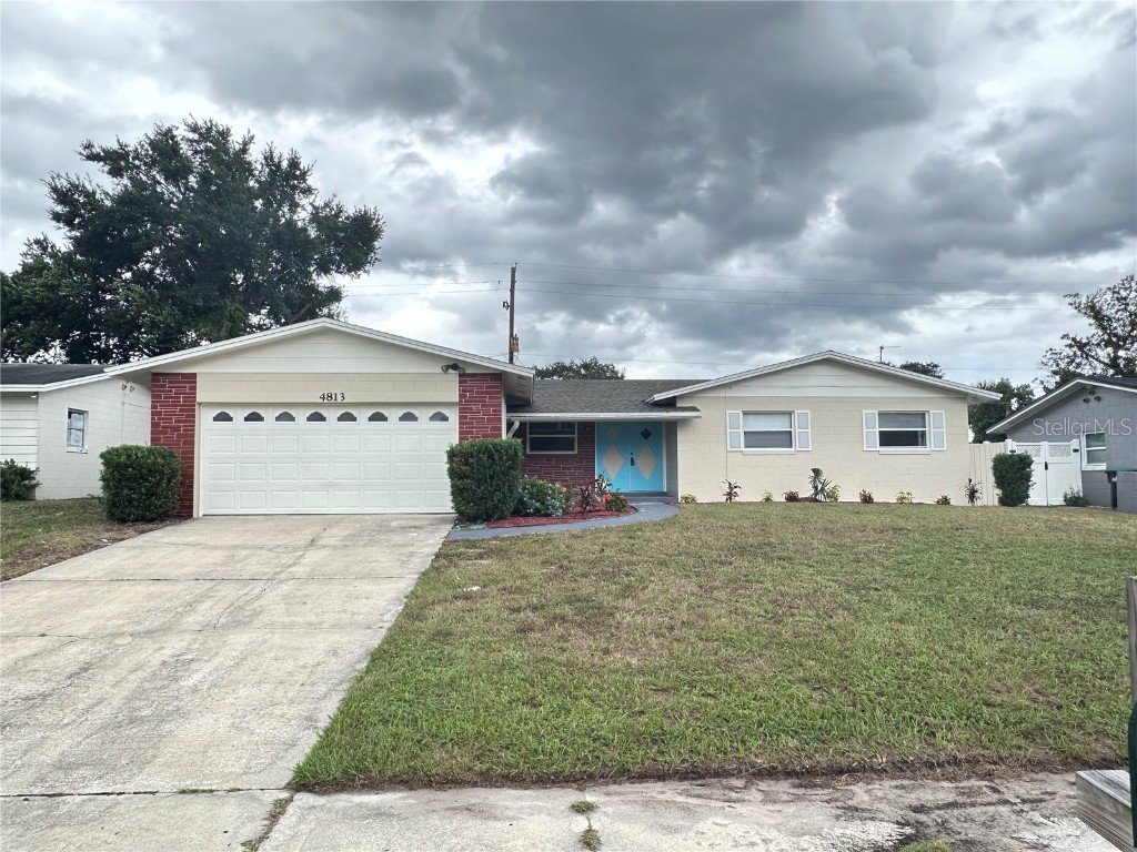 4813 Judy Ann Court Orlando FL 32808 O6245621 image1