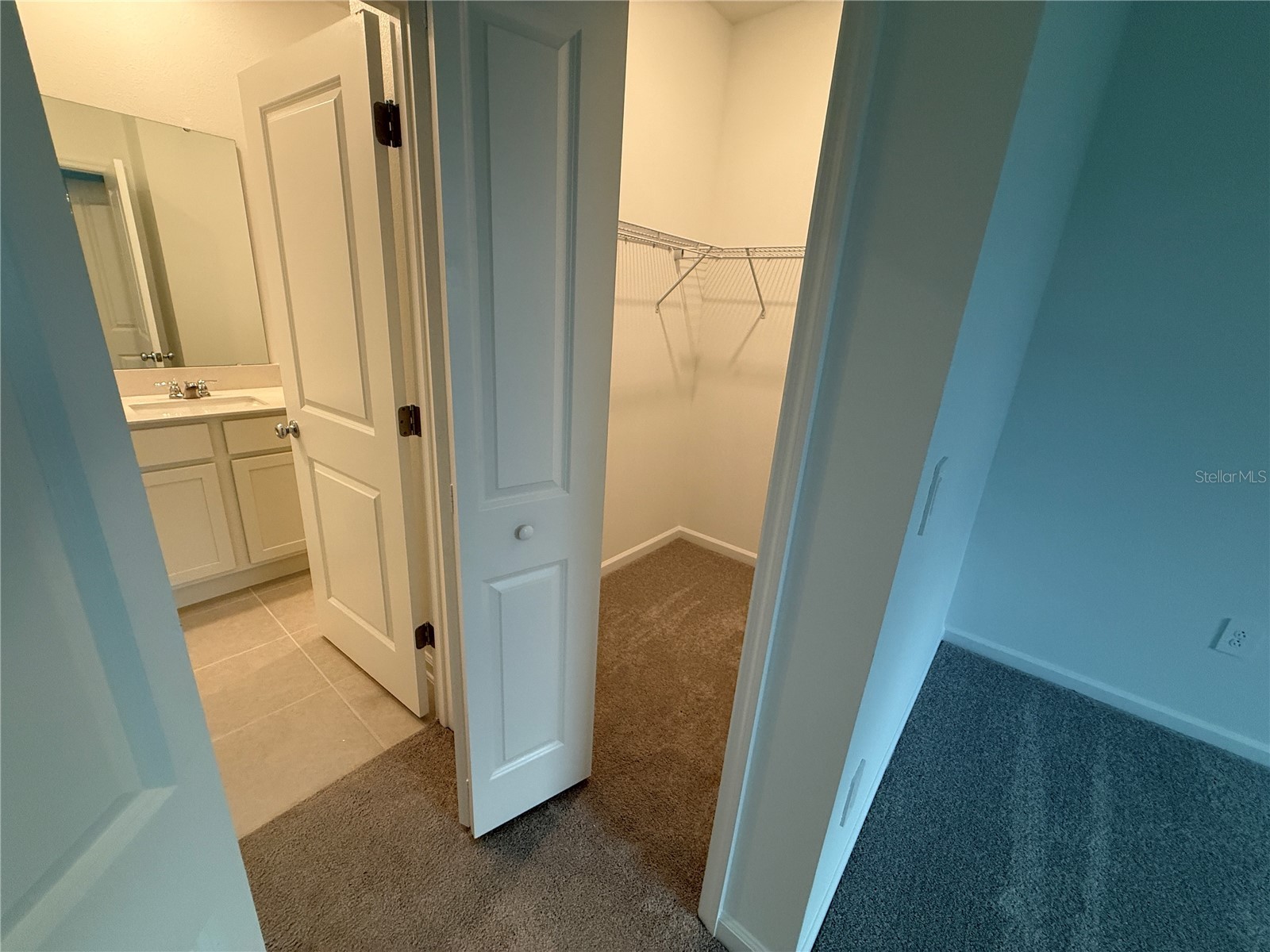 4813 Katrina Drive Drive Haines City FL 33844 L4959968 image10