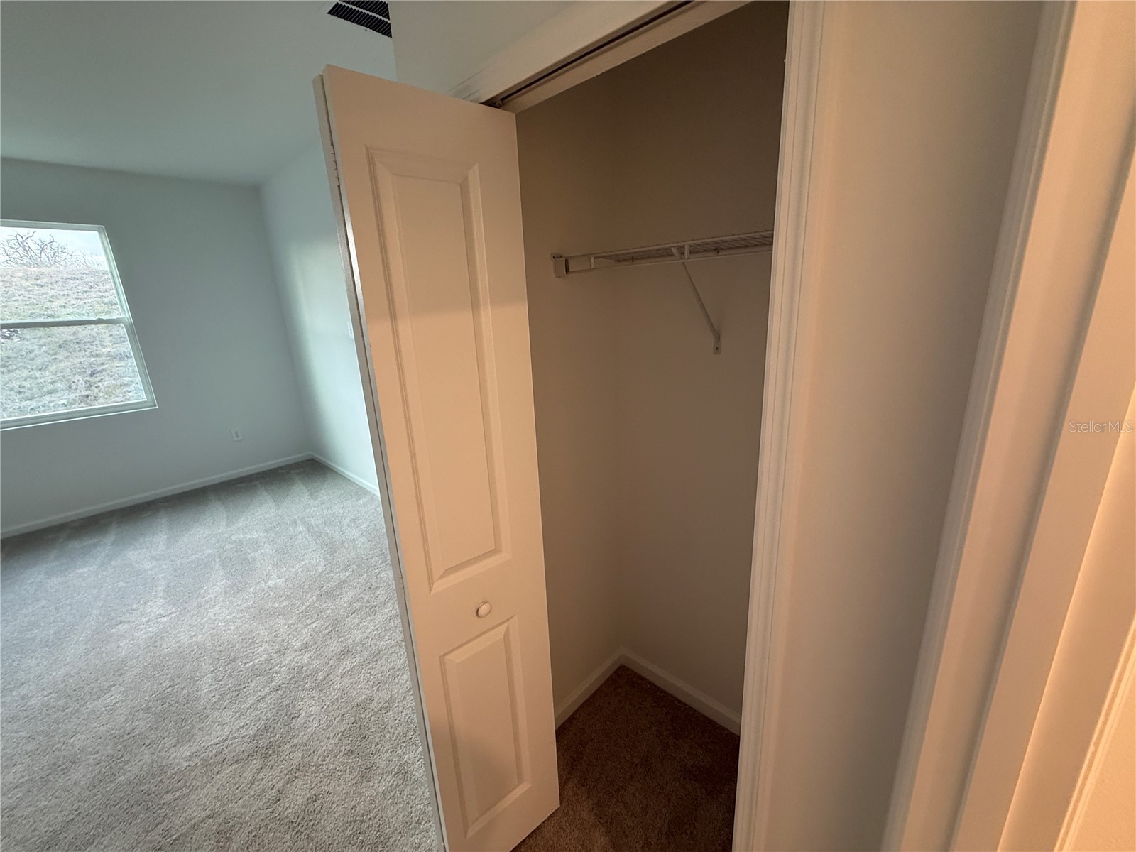 4813 Katrina Drive Drive Haines City FL 33844 L4959968 image11