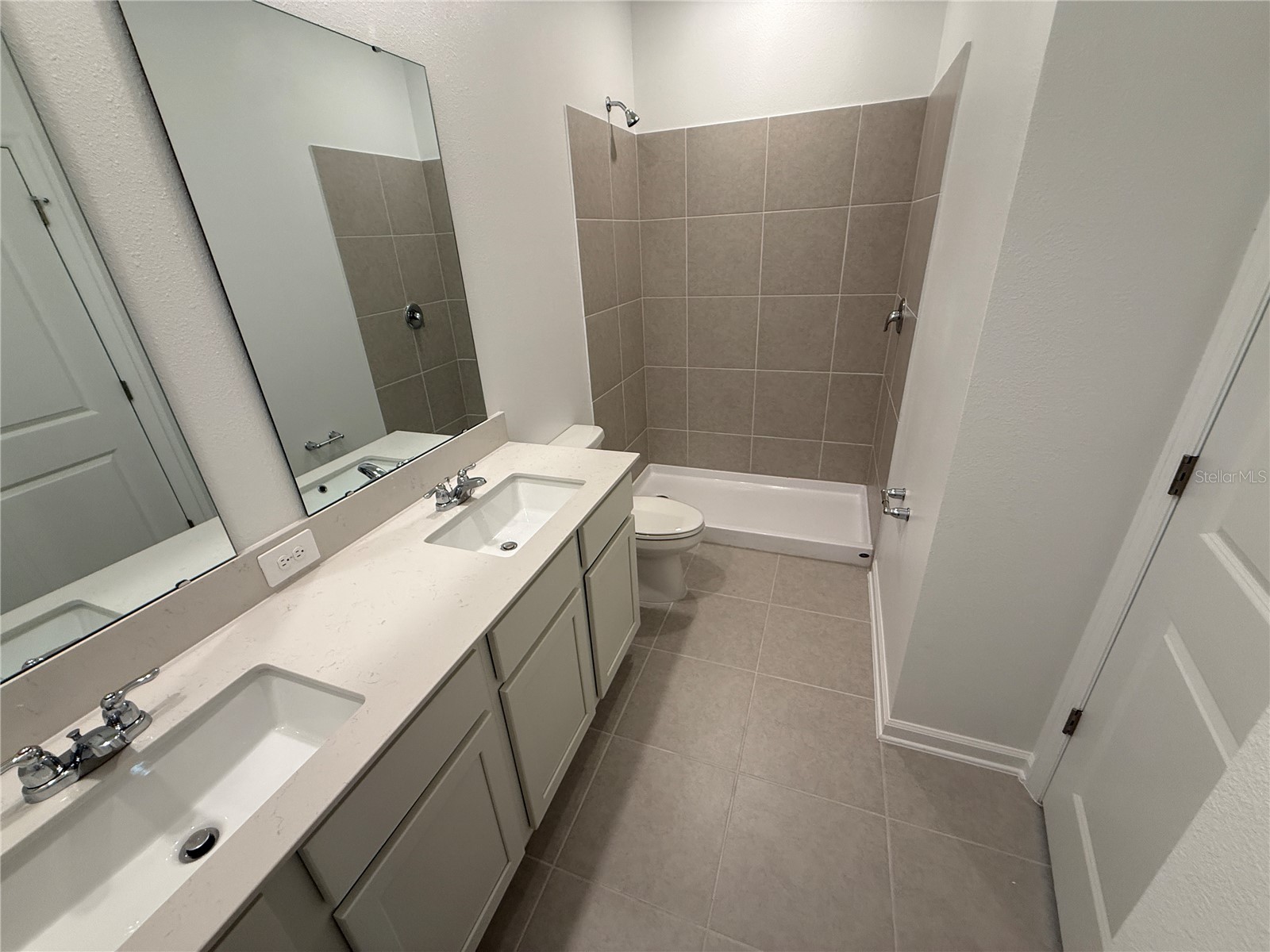 4813 Katrina Drive Drive Haines City FL 33844 L4959968 image12