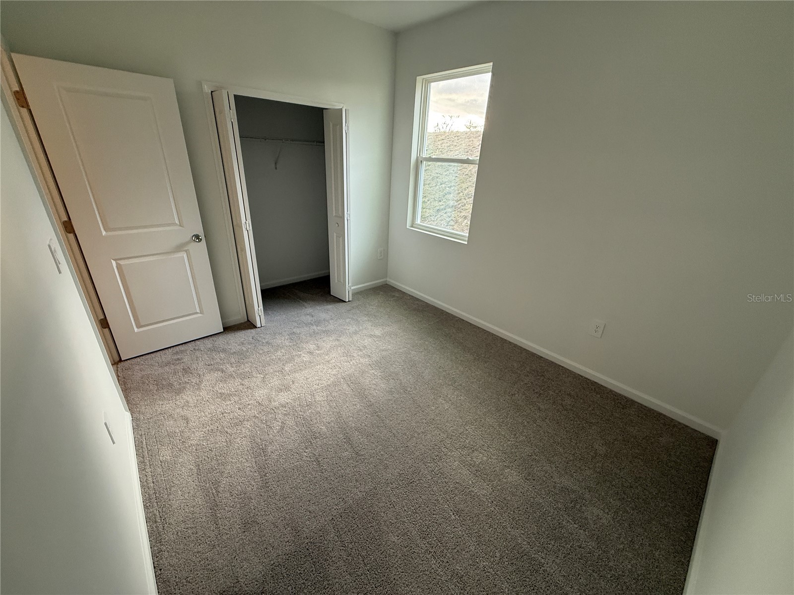 4813 Katrina Drive Drive Haines City FL 33844 L4959968 image15