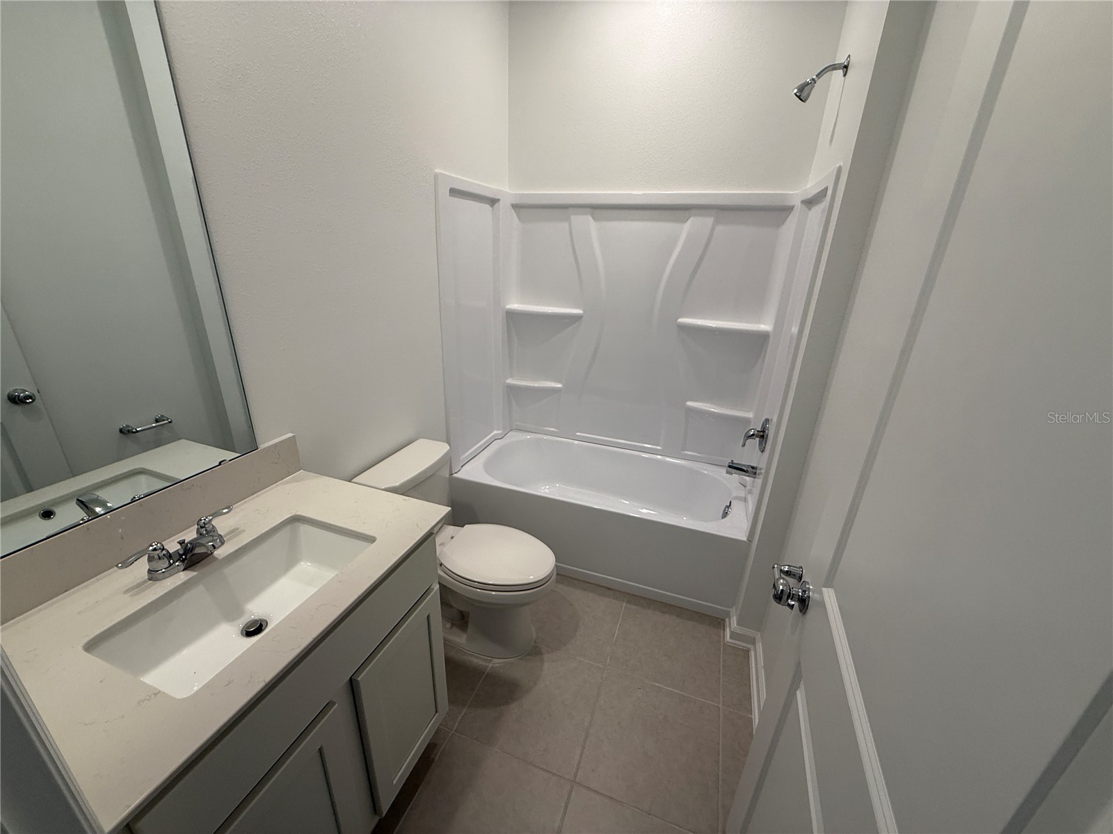 4813 Katrina Drive Drive Haines City FL 33844 L4959968 image16
