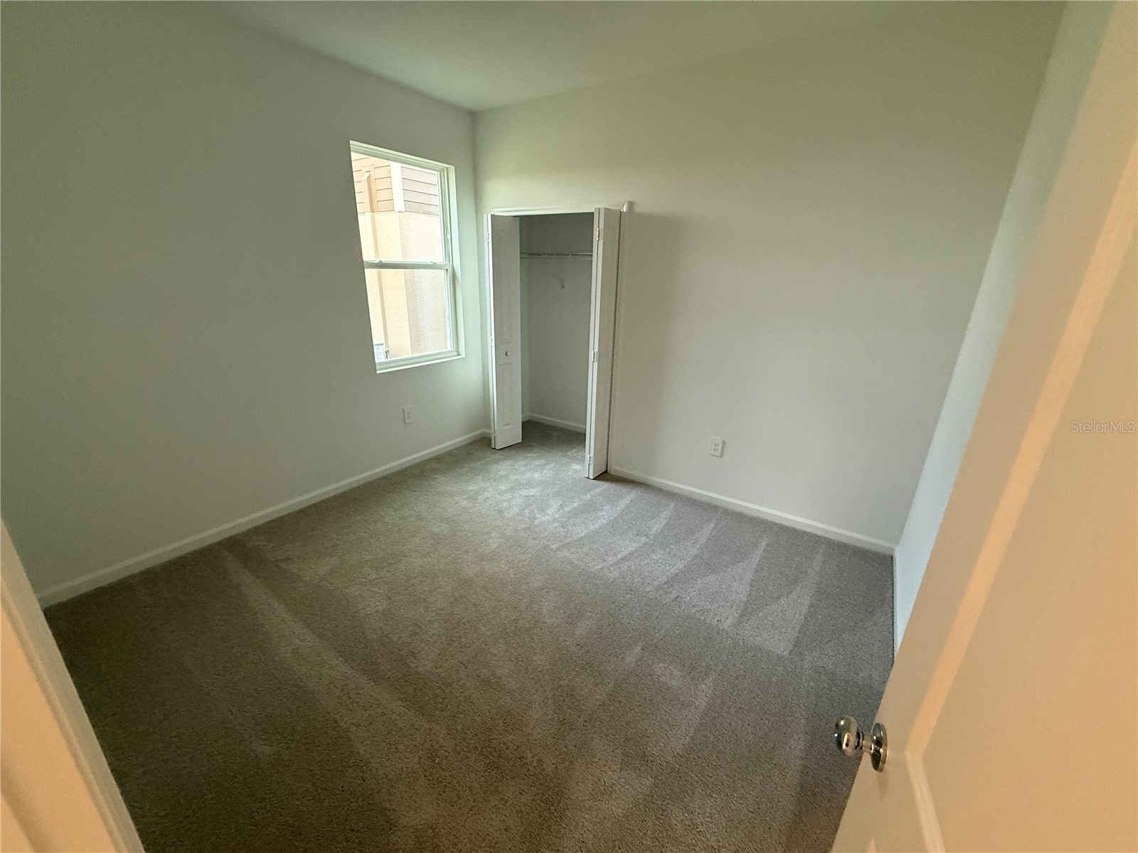 4813 Katrina Drive Drive Haines City FL 33844 L4959968 image17