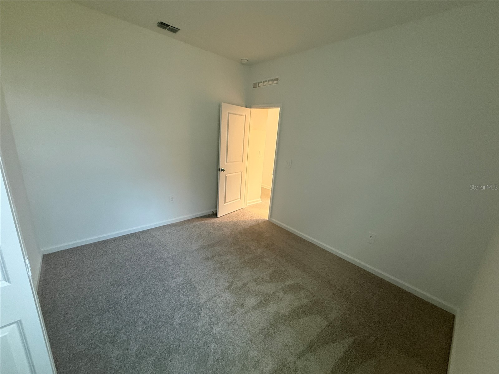 4813 Katrina Drive Drive Haines City FL 33844 L4959968 image19