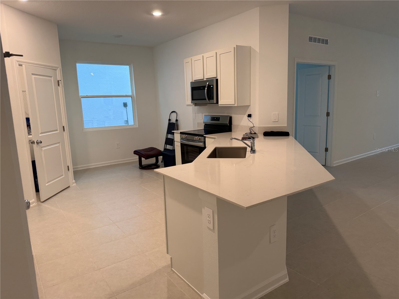 4813 Katrina Drive Drive Haines City FL 33844 L4959968 image3
