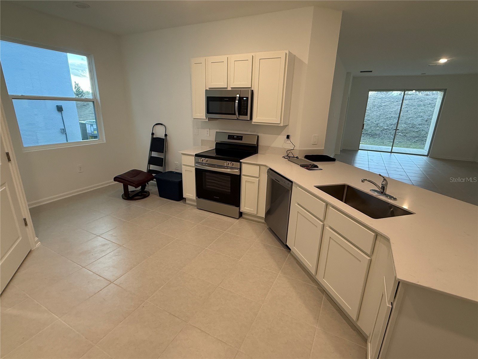 4813 Katrina Drive Drive Haines City FL 33844 L4959968 image4