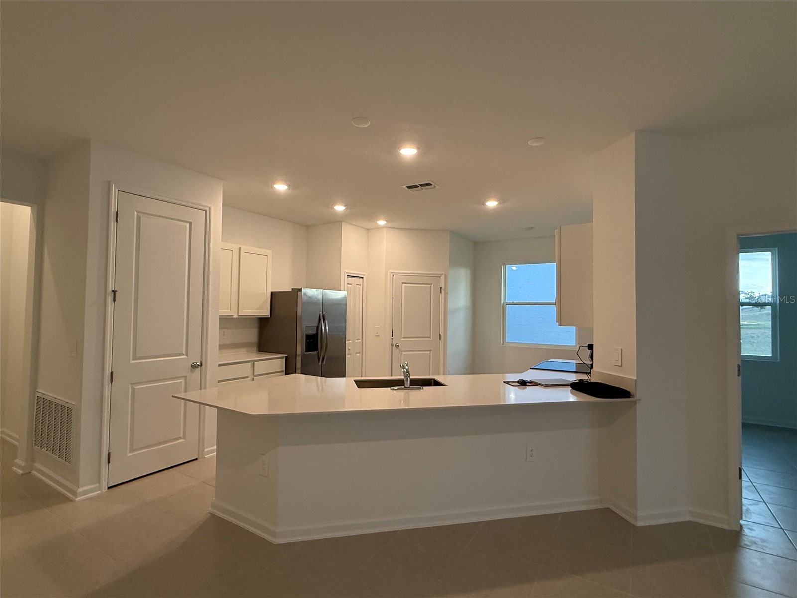 4813 Katrina Drive Drive Haines City FL 33844 L4959968 image5