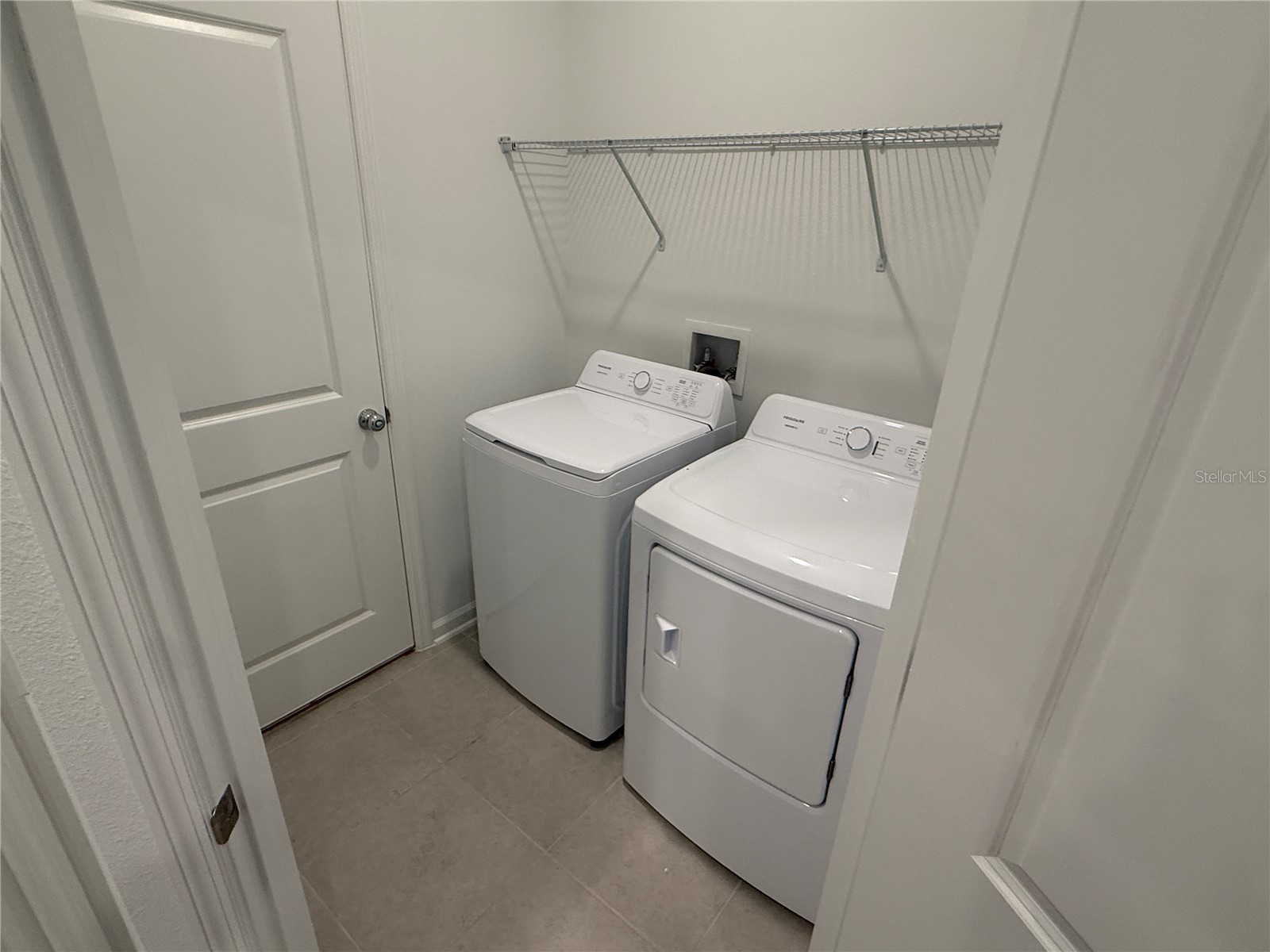 4813 Katrina Drive Drive Haines City FL 33844 L4959968 image6