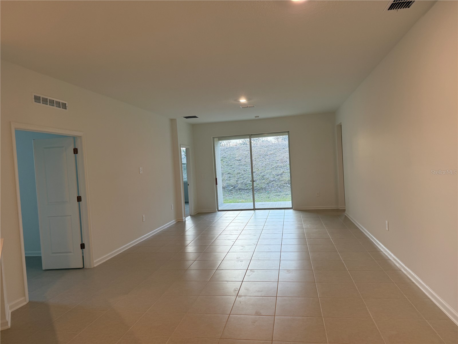 4813 Katrina Drive Drive Haines City FL 33844 L4959968 image7