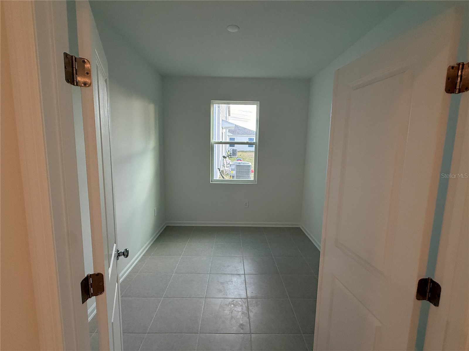 4813 Katrina Drive Drive Haines City FL 33844 L4959968 image8