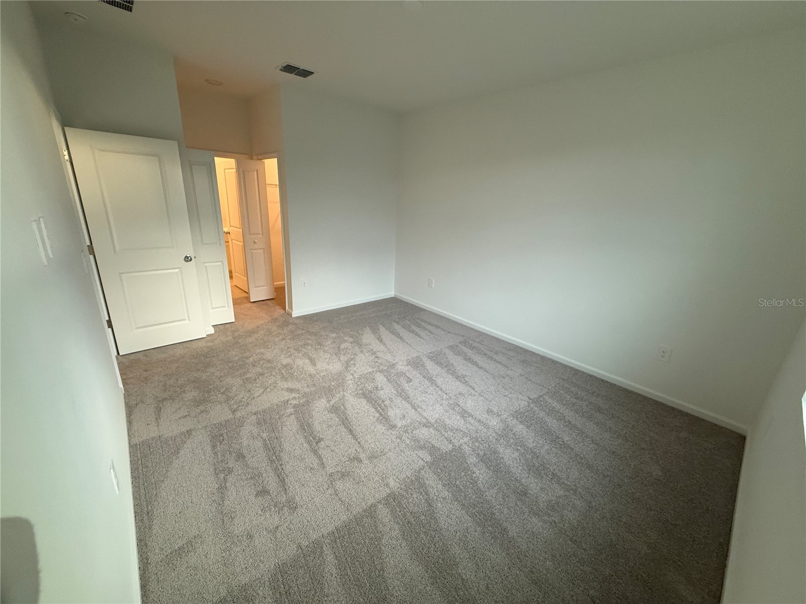 4813 Katrina Drive Drive Haines City FL 33844 L4959968 image9