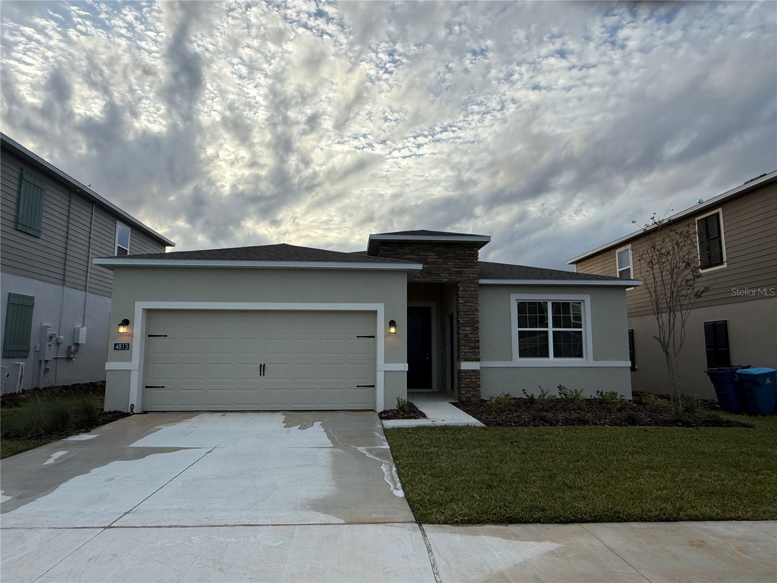 4813 Katrina Drive Haines City FL 33844 L4959952 image1