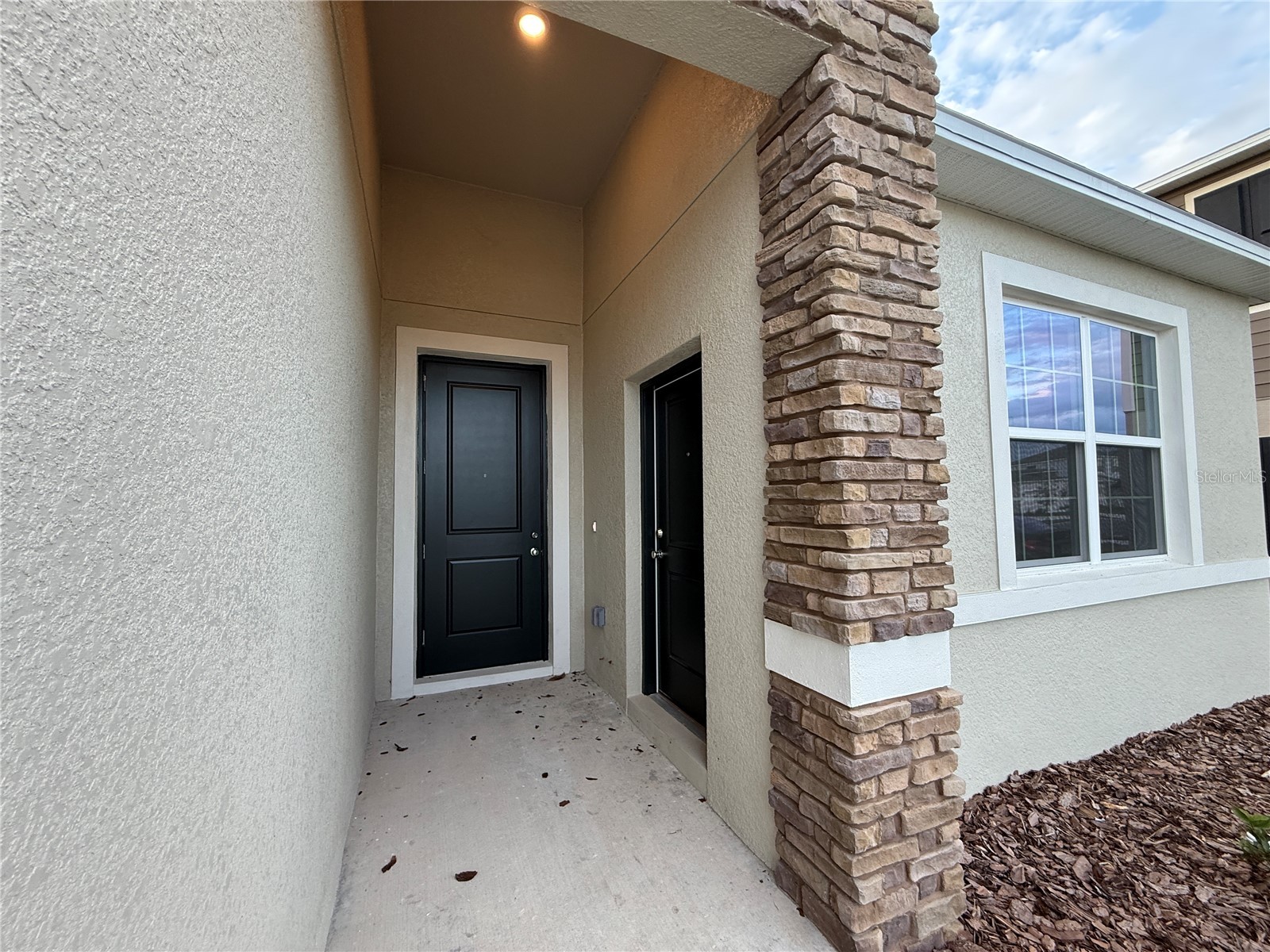 4813 Katrina Drive Haines City FL 33844 L4959952 image2