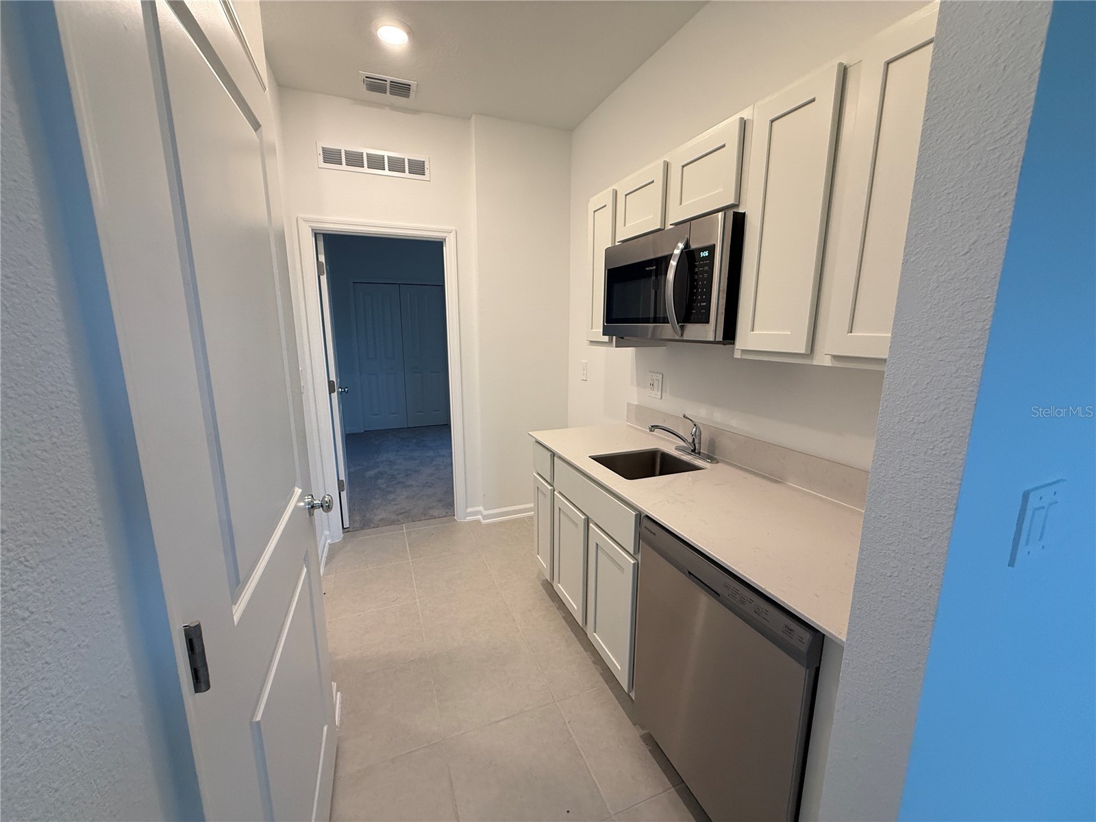 4813 Katrina Drive Haines City FL 33844 L4959952 image3