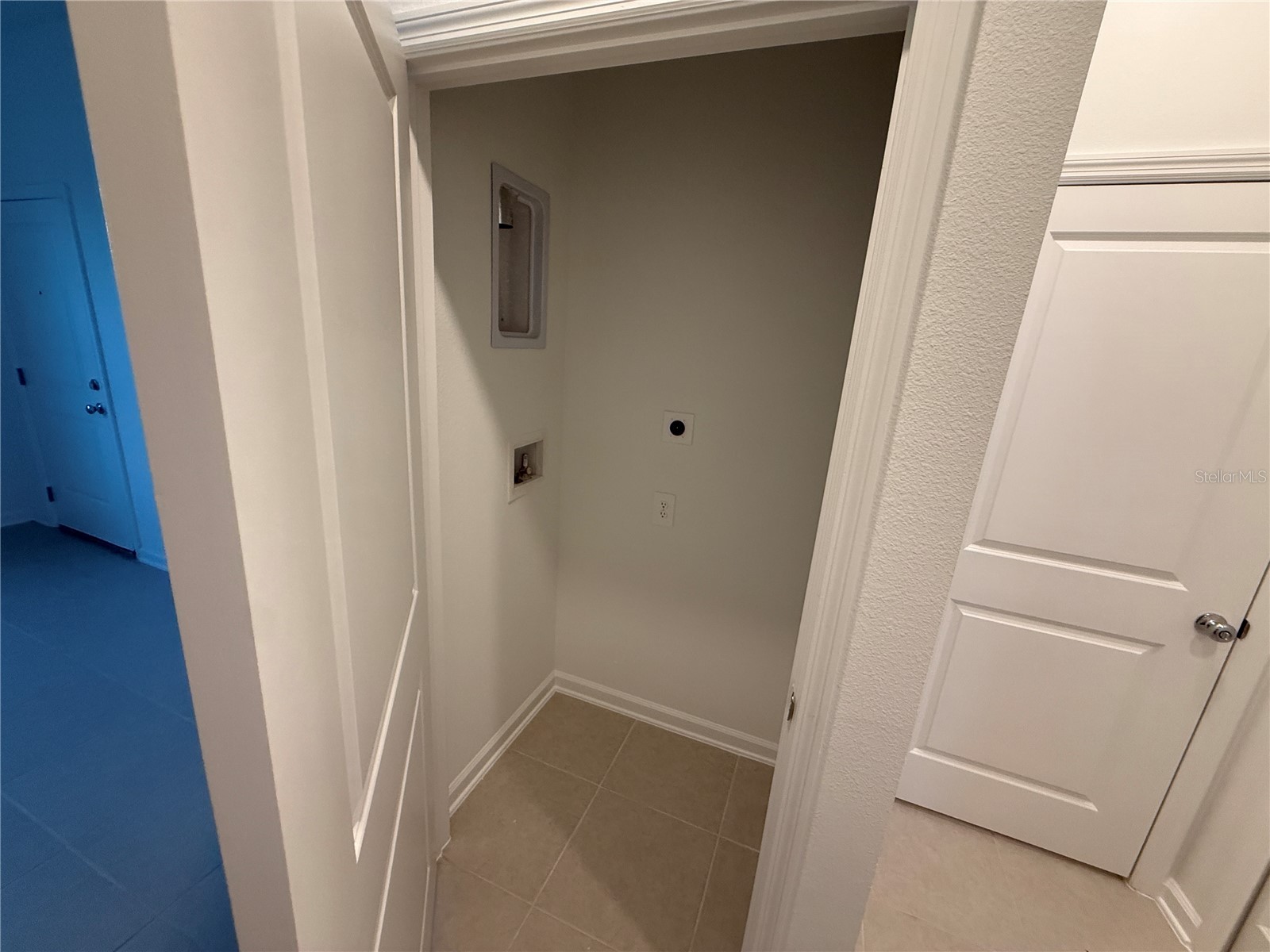 4813 Katrina Drive Haines City FL 33844 L4959952 image4