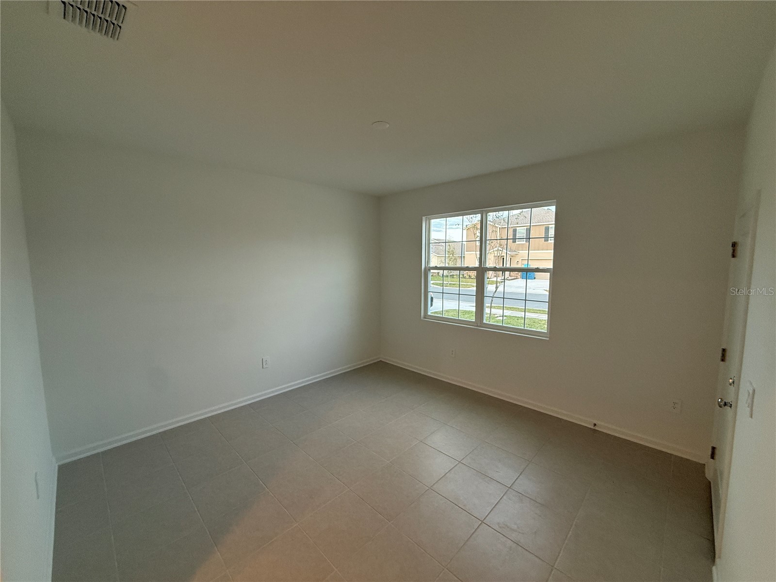 4813 Katrina Drive Haines City FL 33844 L4959952 image7