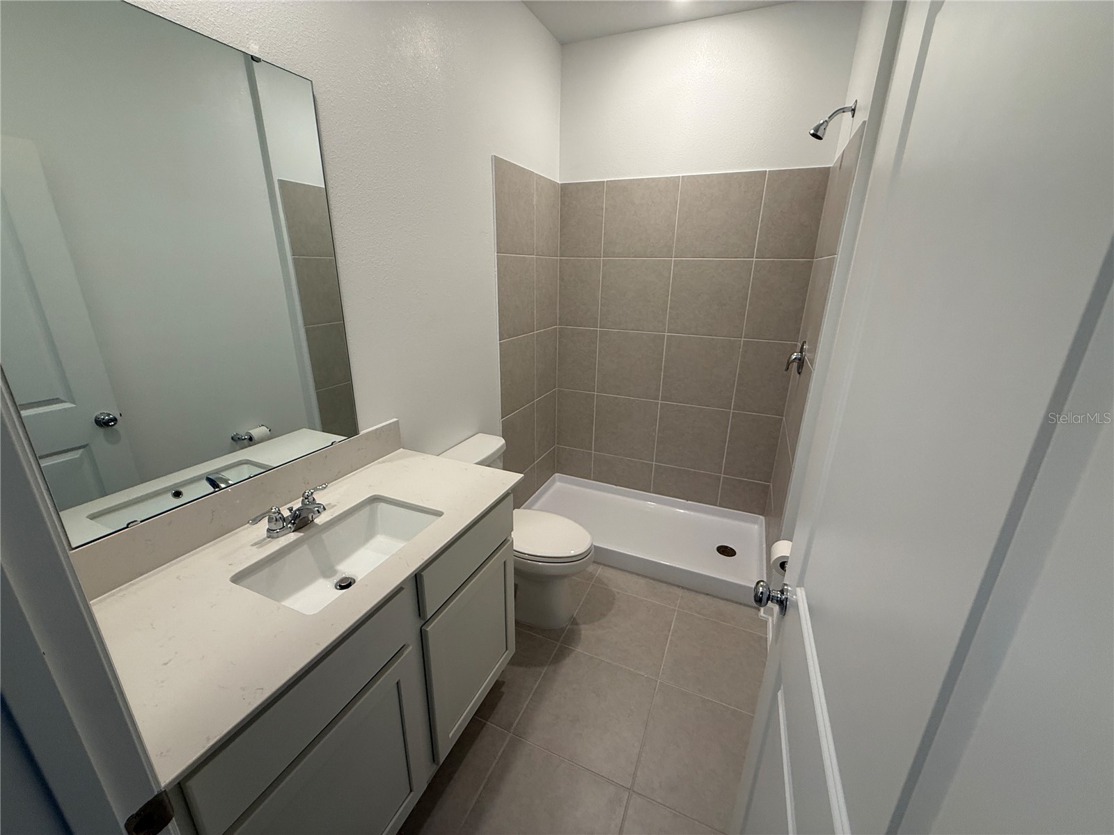 4813 Katrina Drive Haines City FL 33844 L4959952 image8