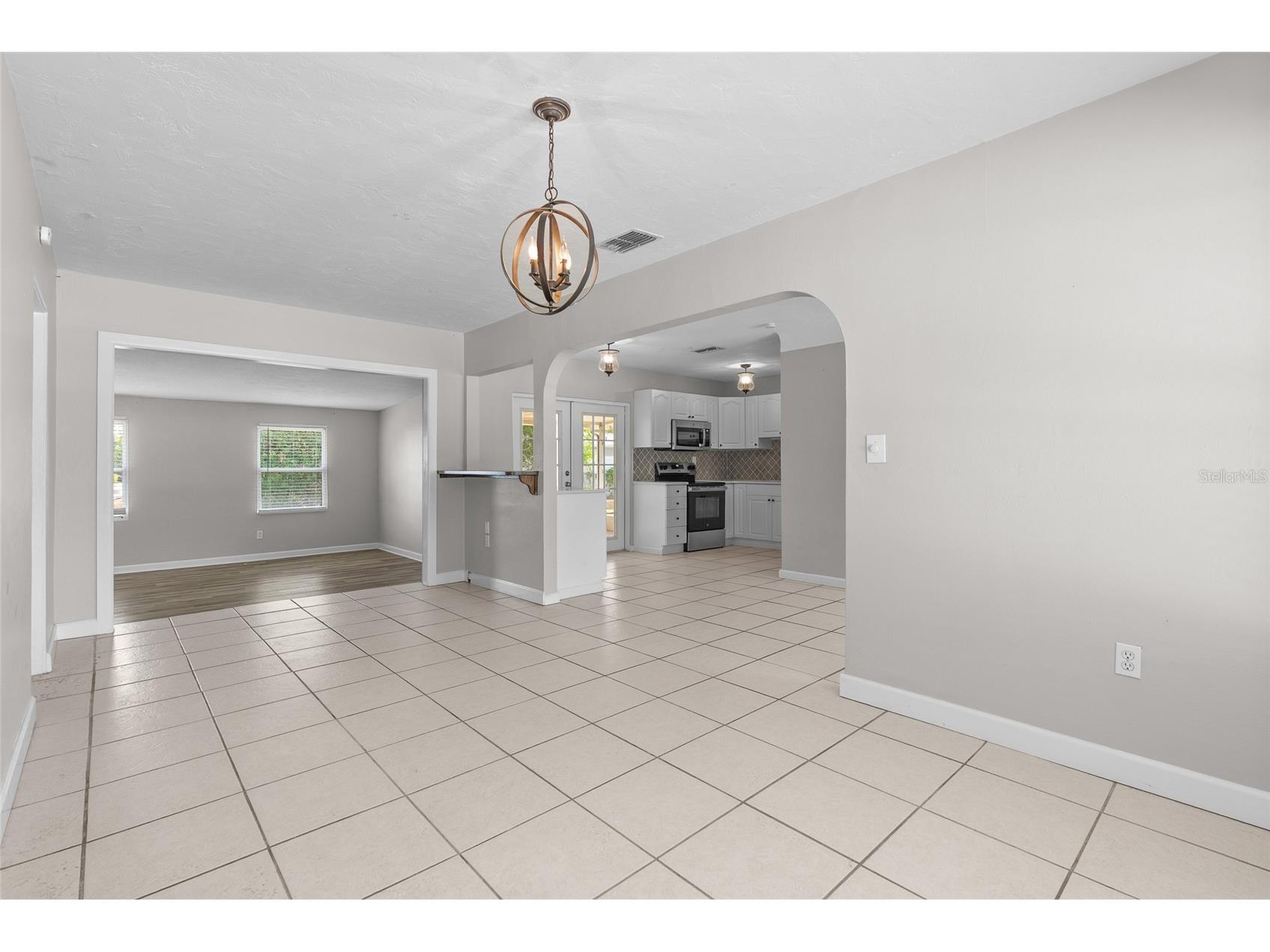 4813 Lake Charles Drive N Kenneth City FL 33709 TB8502183 image11