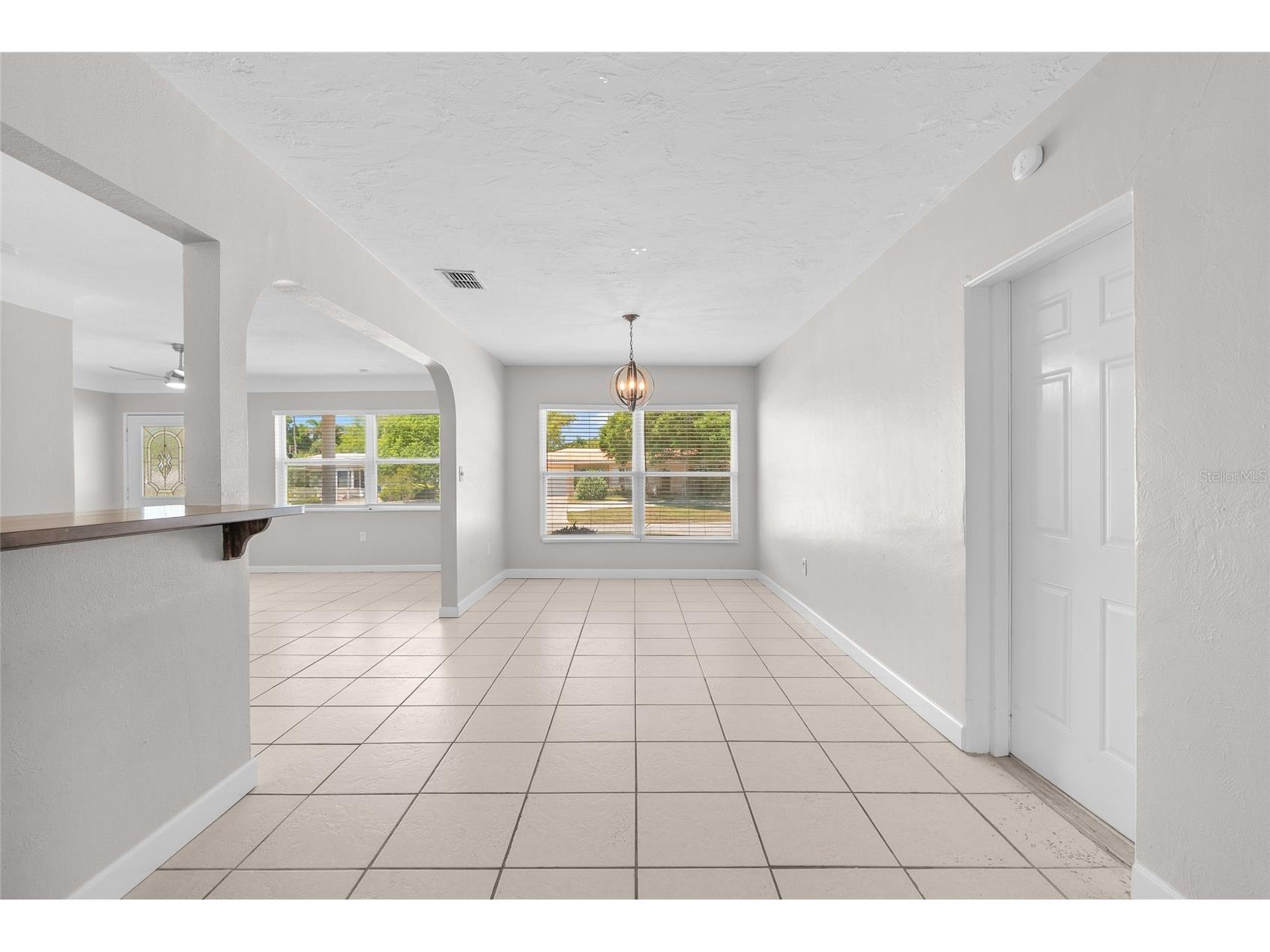 4813 Lake Charles Drive N Kenneth City FL 33709 TB8502183 image12