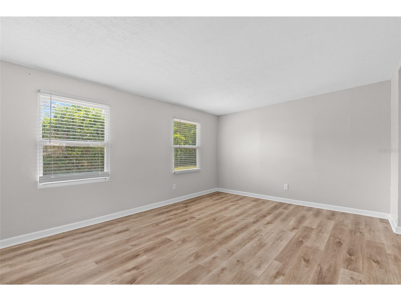 4813 Lake Charles Drive N Kenneth City FL 33709 TB8502183 image13