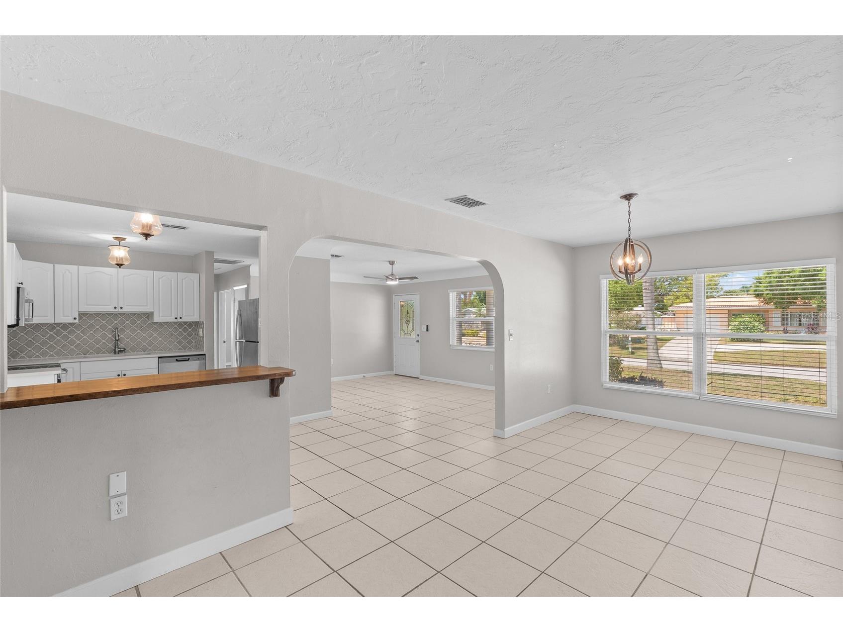 4813 Lake Charles Drive N Kenneth City FL 33709 TB8502183 image14