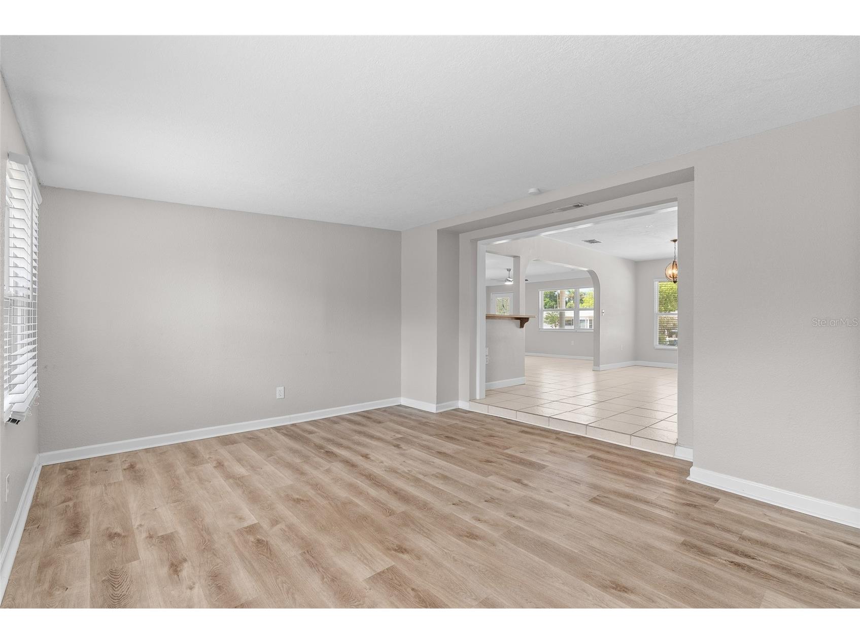 4813 Lake Charles Drive N Kenneth City FL 33709 TB8502183 image15