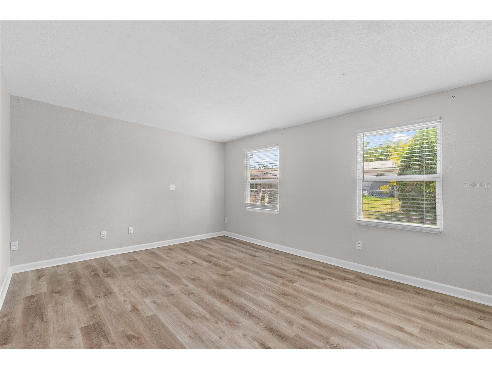 4813 Lake Charles Drive N Kenneth City FL 33709 TB8502183 image16