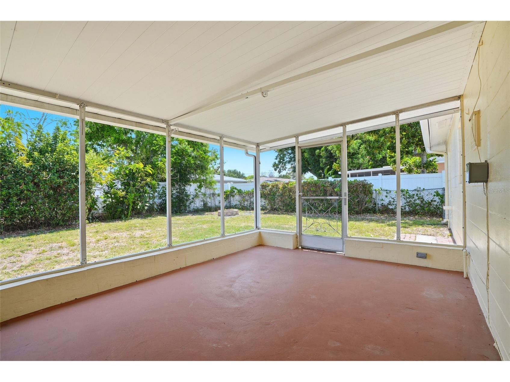 4813 Lake Charles Drive N Kenneth City FL 33709 TB8502183 image19