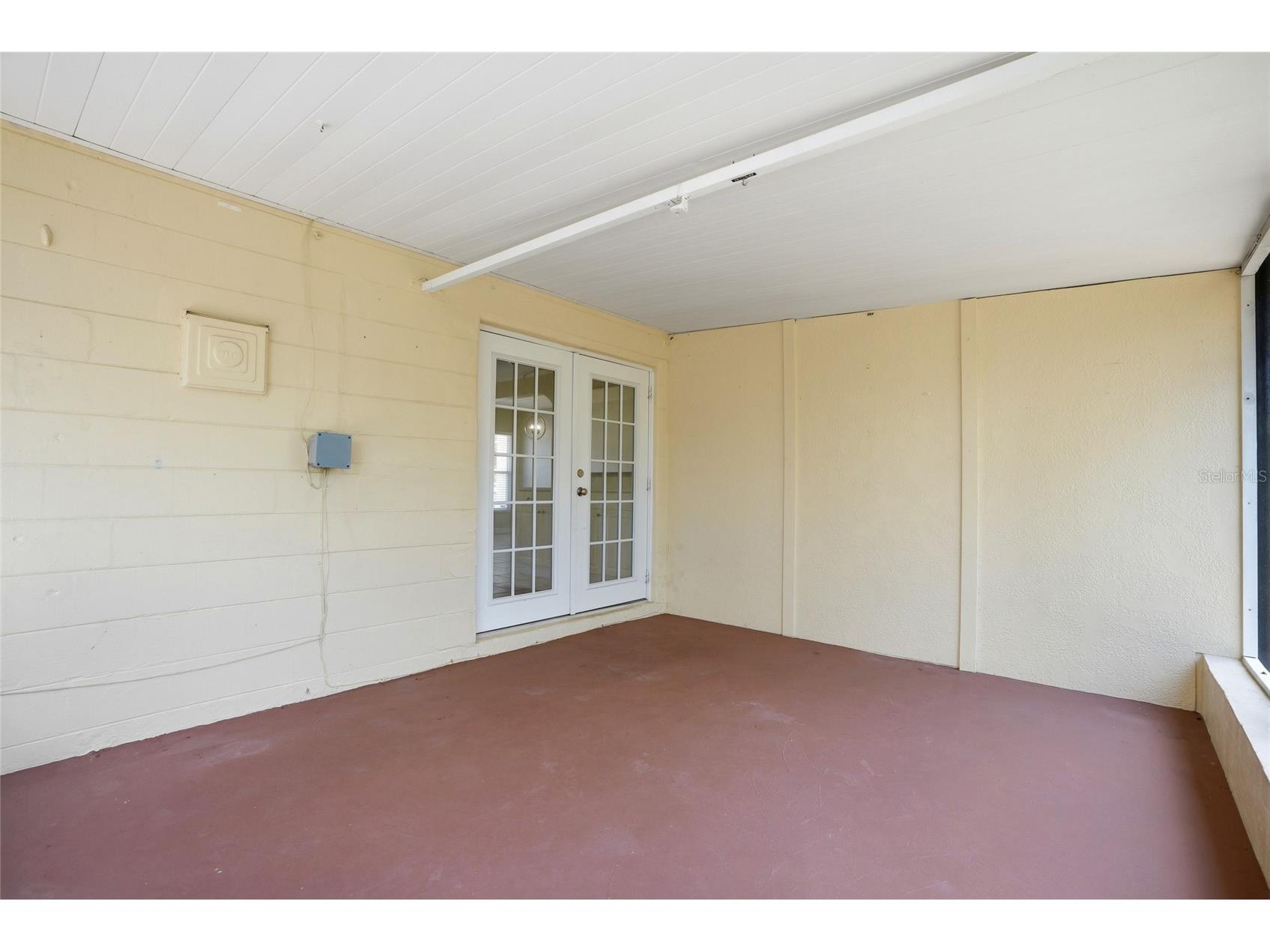 4813 Lake Charles Drive N Kenneth City FL 33709 TB8502183 image21