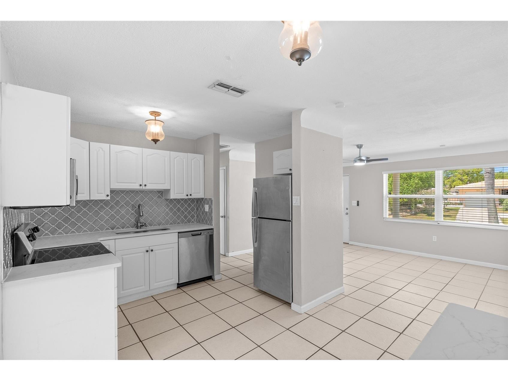 4813 Lake Charles Drive N Kenneth City FL 33709 TB8502183 image22