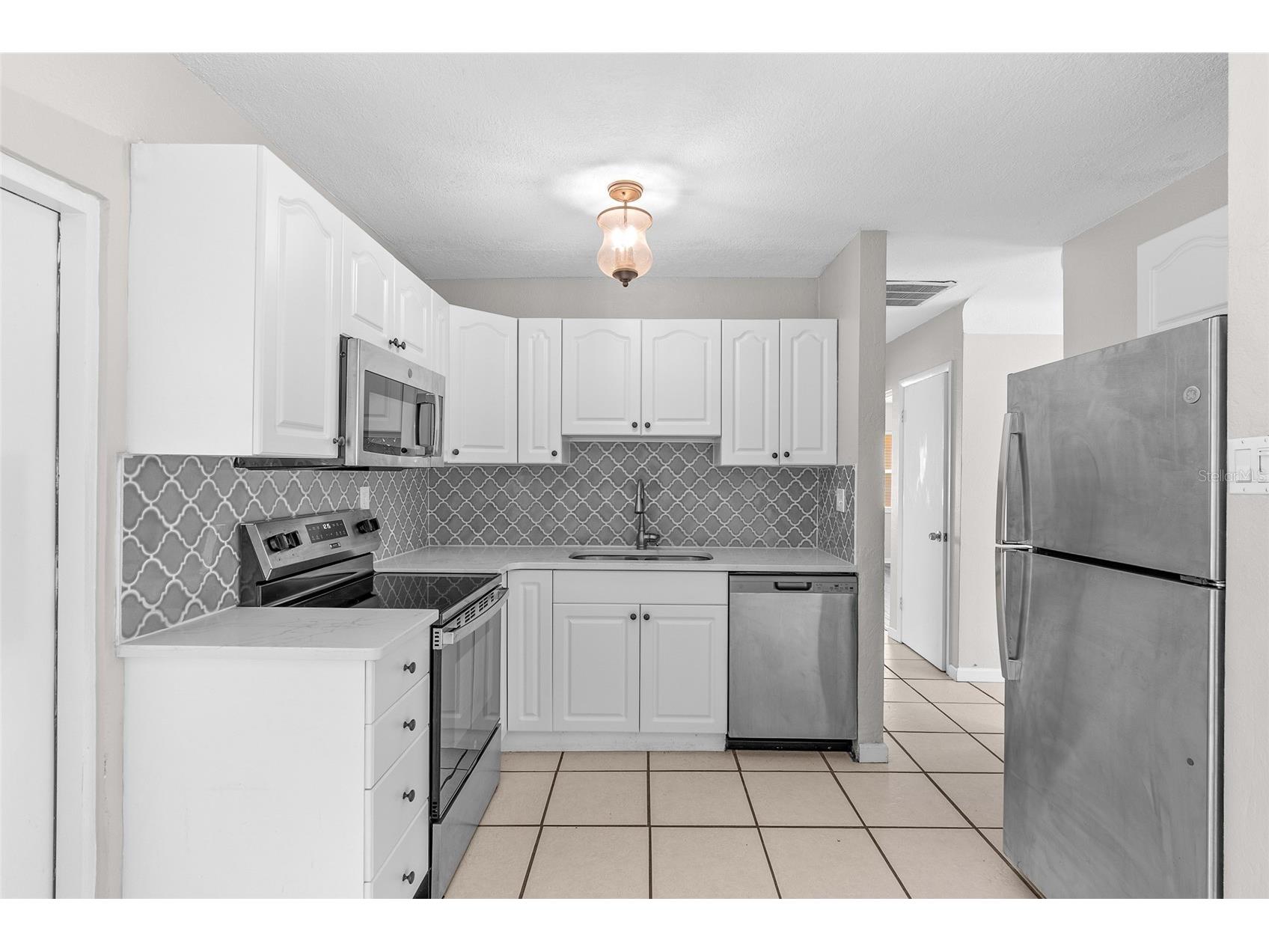 4813 Lake Charles Drive N Kenneth City FL 33709 TB8502183 image23