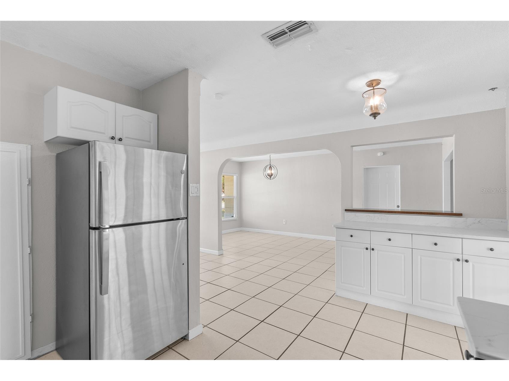 4813 Lake Charles Drive N Kenneth City FL 33709 TB8502183 image25