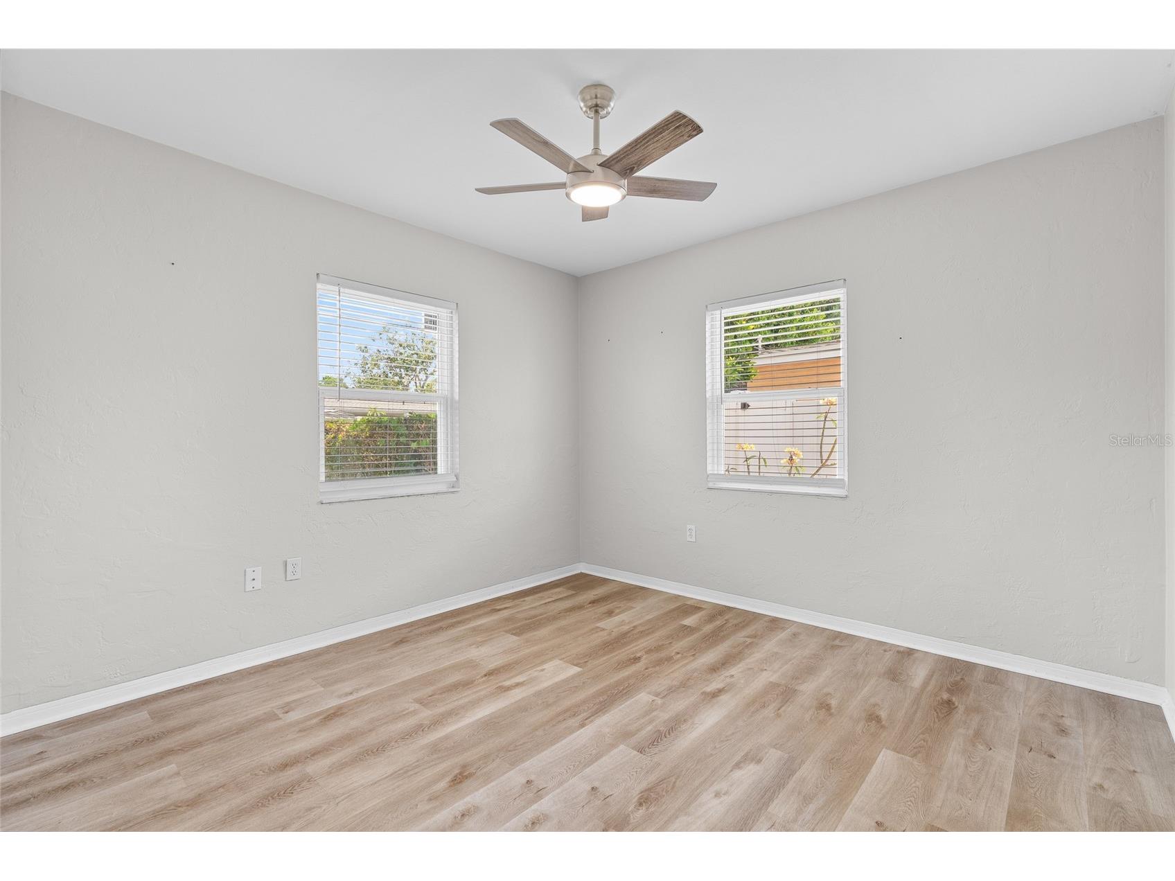 4813 Lake Charles Drive N Kenneth City FL 33709 TB8502183 image26