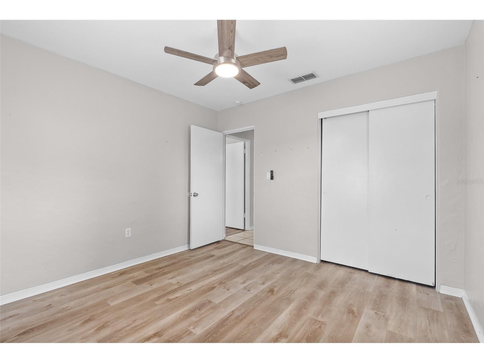 4813 Lake Charles Drive N Kenneth City FL 33709 TB8502183 image27