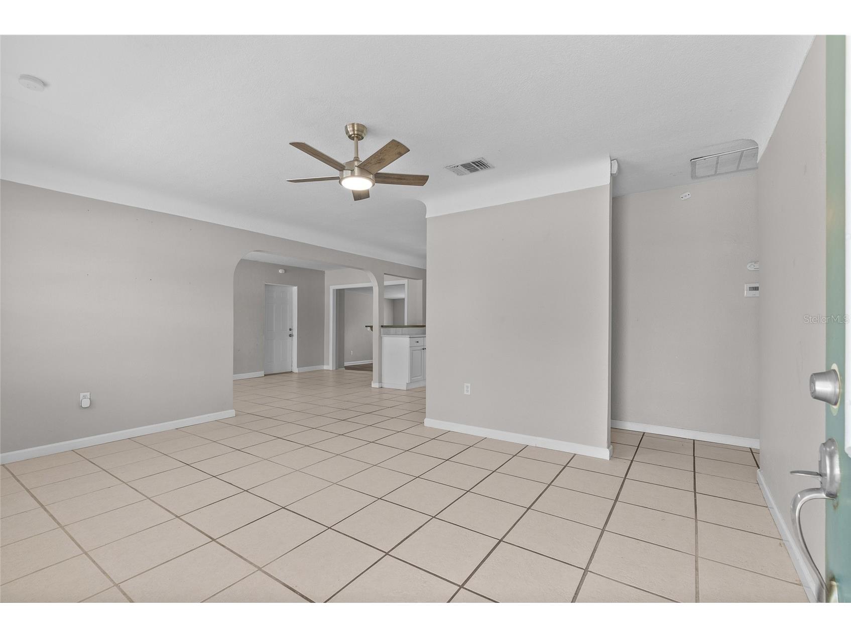 4813 Lake Charles Drive N Kenneth City FL 33709 TB8502183 image3