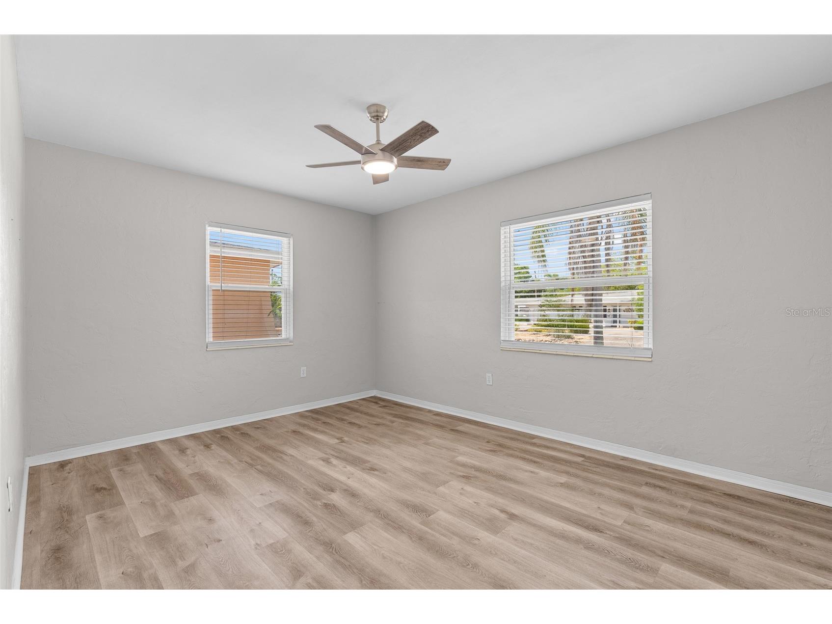 4813 Lake Charles Drive N Kenneth City FL 33709 TB8502183 image30
