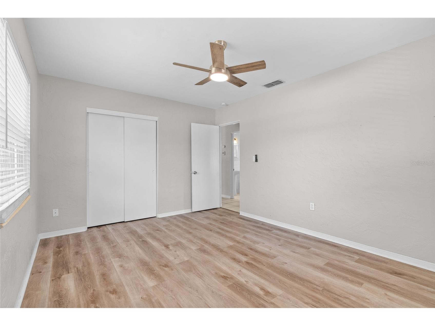 4813 Lake Charles Drive N Kenneth City FL 33709 TB8502183 image31