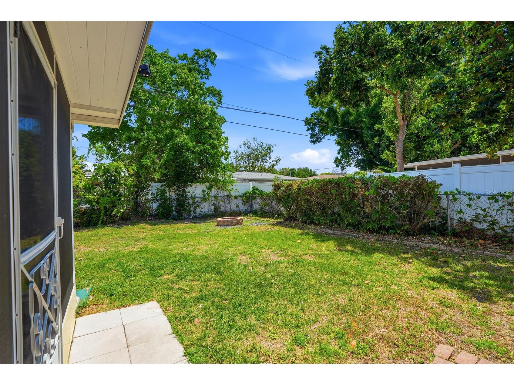 4813 Lake Charles Drive N Kenneth City FL 33709 TB8502183 image34