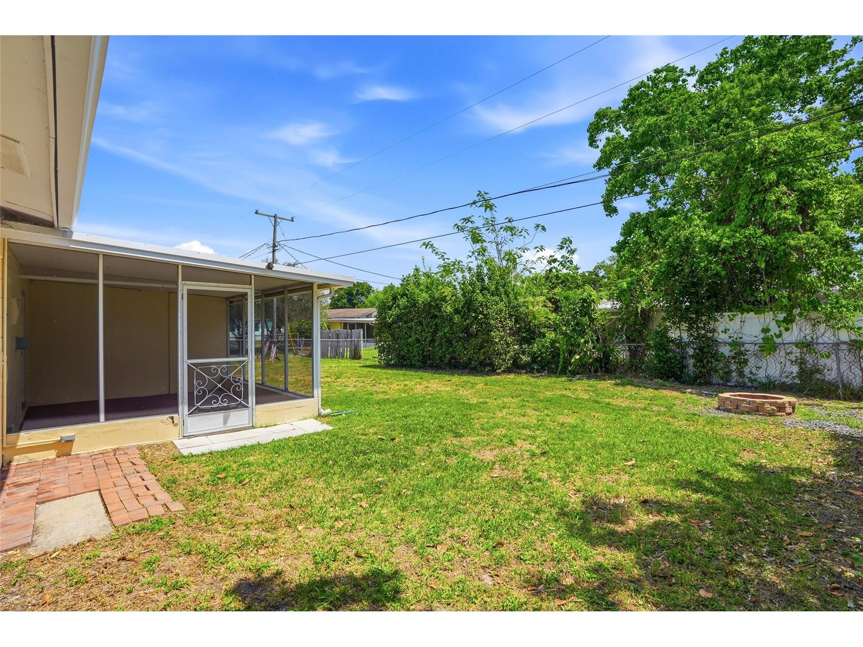 4813 Lake Charles Drive N Kenneth City FL 33709 TB8502183 image35