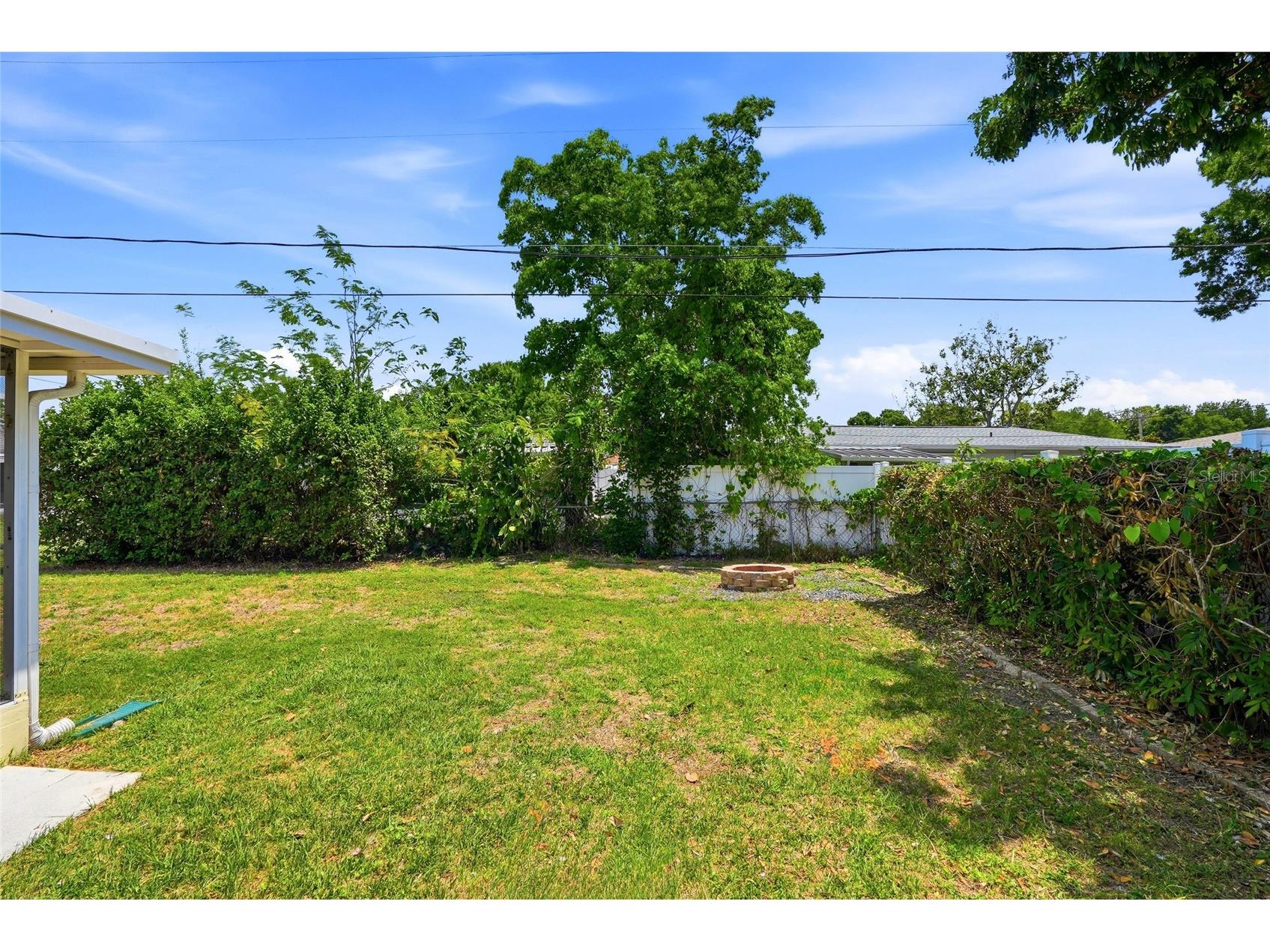 4813 Lake Charles Drive N Kenneth City FL 33709 TB8502183 image36