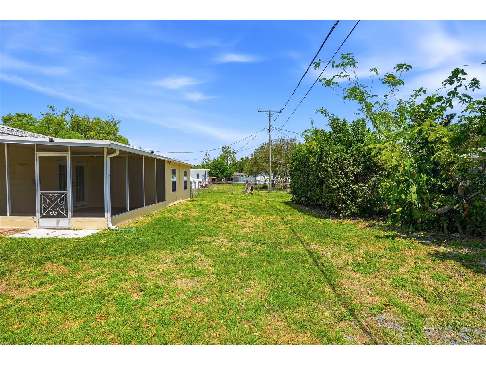 4813 Lake Charles Drive N Kenneth City FL 33709 TB8502183 image37