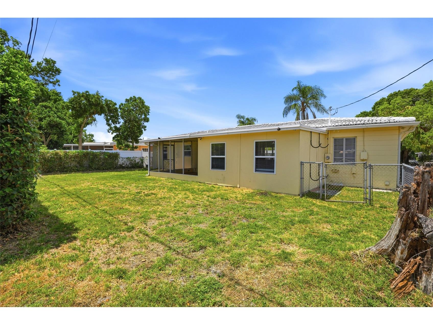 4813 Lake Charles Drive N Kenneth City FL 33709 TB8502183 image39
