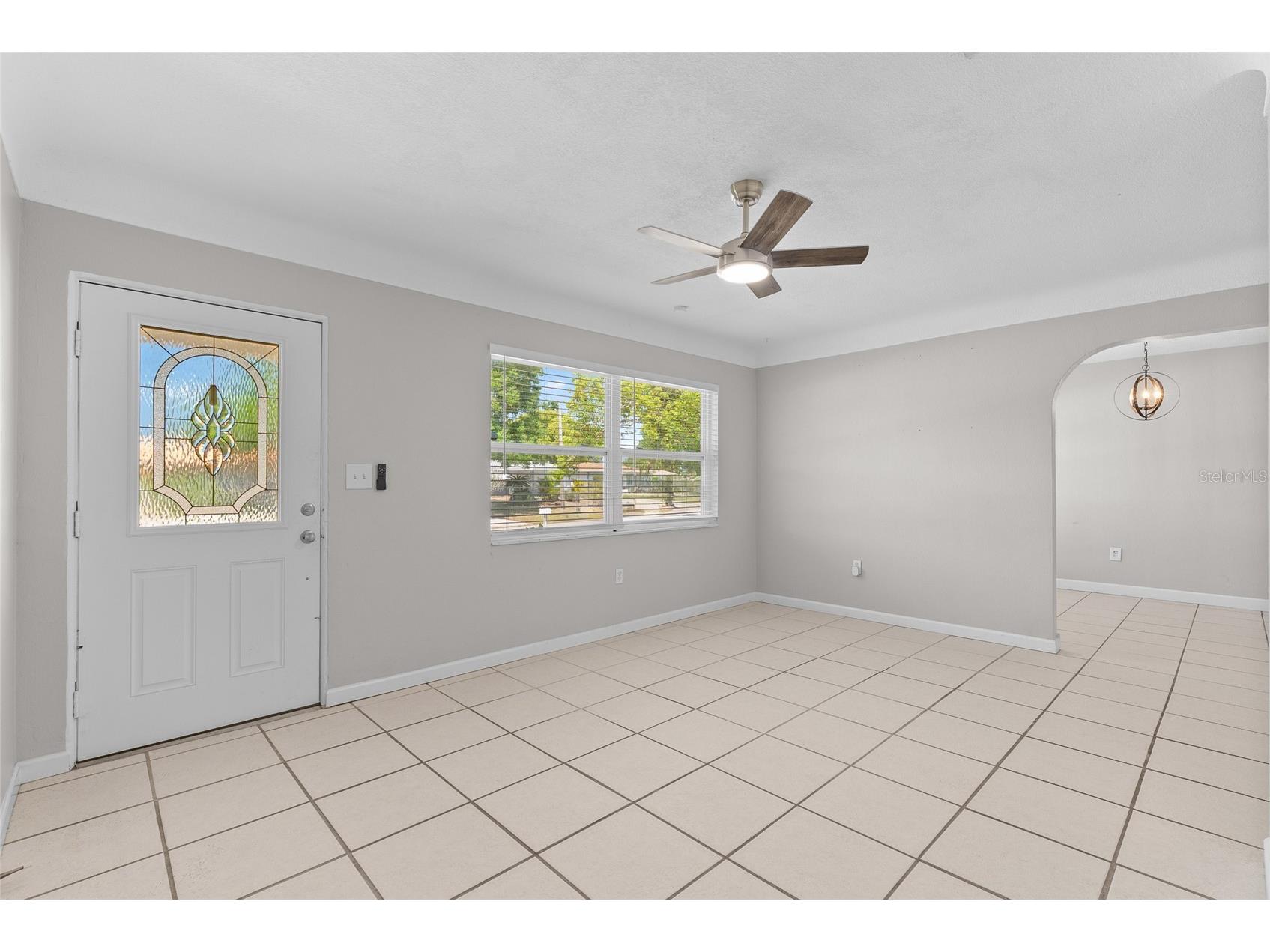 4813 Lake Charles Drive N Kenneth City FL 33709 TB8502183 image4