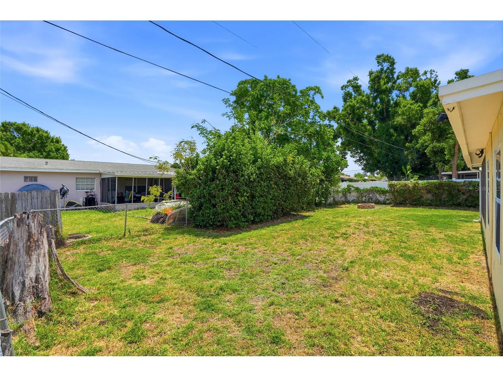 4813 Lake Charles Drive N Kenneth City FL 33709 TB8502183 image40